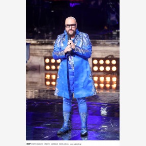 27-06-2022 Ηρώδειο-Συναυλία "Desmond Child Rocks The Parthenon" ΔΕΛΤΙΟ ΤΥΠΟΥ