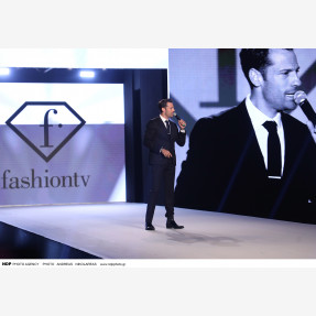 20-09-2022 Dionysos Zonar’s-25 χρόνια Fashion TV