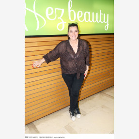 “Ez Beauty”: Tο σύγχρονο ιατρείο με εξειδίκευση στην ιατρική αισθητική που εμπιστεύονται αγαπημένα πρόσωπα της ελληνικής showbiz!