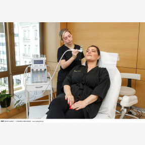 “Ez Beauty”: Tο σύγχρονο ιατρείο με εξειδίκευση στην ιατρική αισθητική που εμπιστεύονται αγαπημένα πρόσωπα της ελληνικής showbiz!