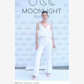 8 ΧΡΟΝΙΑ MOONLIGHT BOUTIQUE!