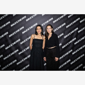 Λαμπερό Grand Opening για το νέο “Skechers Concept Store” στο “Kings Avenue Mall”, στην Πάφο.
