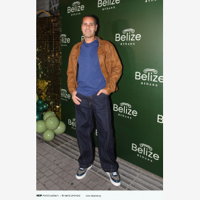 ‘’Belize Athens: Ένας πολυδιάστατος all day προορισμός, άνοιξε στην καρδιά της Αθήνας, με ένα sold out opening party!!!
