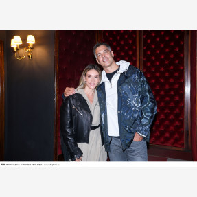 Θέατρο Αθηνών-Πρεμιέρα παιδικής παράστασης «Ταξίδι στην Ανθοχώρα»