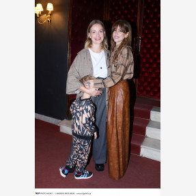 Θέατρο Αθηνών-Πρεμιέρα παιδικής παράστασης «Ταξίδι στην Ανθοχώρα»