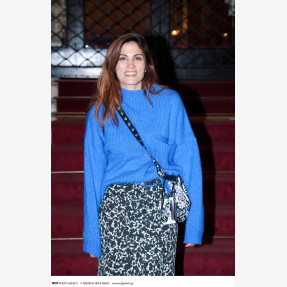 Θέατρο Αθηνών-Πρεμιέρα παιδικής παράστασης «Ταξίδι στην Ανθοχώρα»