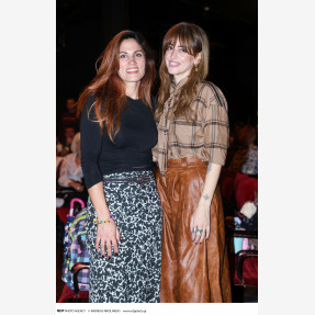 Θέατρο Αθηνών-Πρεμιέρα παιδικής παράστασης «Ταξίδι στην Ανθοχώρα»