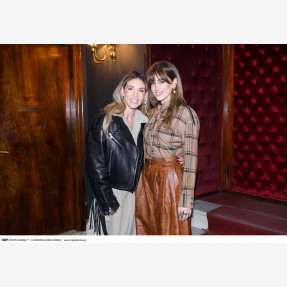 Θέατρο Αθηνών-Πρεμιέρα παιδικής παράστασης «Ταξίδι στην Ανθοχώρα»