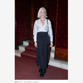 Θέατρο Αθηνών-Πρεμιέρα παιδικής παράστασης «Ταξίδι στην Ανθοχώρα»