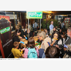 Θέατρο Αθηνών-Πρεμιέρα παιδικής παράστασης «Ταξίδι στην Ανθοχώρα»