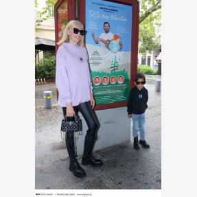 Θέατρο Αθηνών-Πρεμιέρα παιδικής παράστασης «Ταξίδι στην Ανθοχώρα»