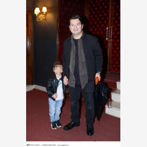 Θέατρο Αθηνών-Πρεμιέρα παιδικής παράστασης «Ταξίδι στην Ανθοχώρα»