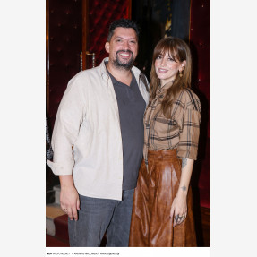 Θέατρο Αθηνών-Πρεμιέρα παιδικής παράστασης «Ταξίδι στην Ανθοχώρα»