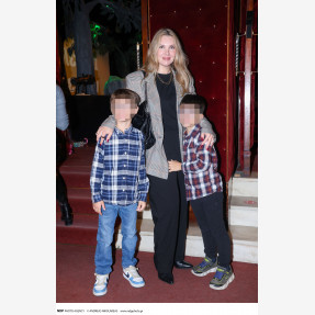 Θέατρο Αθηνών-Πρεμιέρα παιδικής παράστασης «Ταξίδι στην Ανθοχώρα»