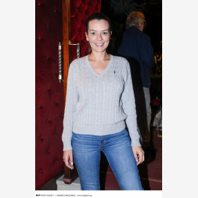 Θέατρο Αθηνών-Πρεμιέρα παιδικής παράστασης «Ταξίδι στην Ανθοχώρα»