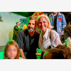 Θέατρο Αθηνών-Πρεμιέρα παιδικής παράστασης «Ταξίδι στην Ανθοχώρα»