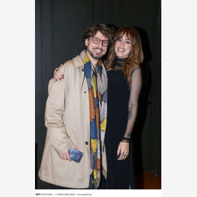 Θέατρο Κάτια Δανδουλάκη.Πρεμιέρα «ΚΡΥΦΤΟ» της Βάσιας Αργέντη