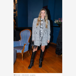 Θέατρο Κάτια Δανδουλάκη.Πρεμιέρα «ΚΡΥΦΤΟ» της Βάσιας Αργέντη