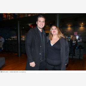 Θέατρο Κάτια Δανδουλάκη.Πρεμιέρα «ΚΡΥΦΤΟ» της Βάσιας Αργέντη