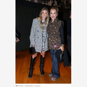 Θέατρο Κάτια Δανδουλάκη.Πρεμιέρα «ΚΡΥΦΤΟ» της Βάσιας Αργέντη