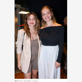 Θέατρο Κάτια Δανδουλάκη.Πρεμιέρα «ΚΡΥΦΤΟ» της Βάσιας Αργέντη