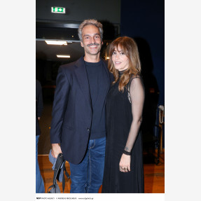 Θέατρο Κάτια Δανδουλάκη.Πρεμιέρα «ΚΡΥΦΤΟ» της Βάσιας Αργέντη