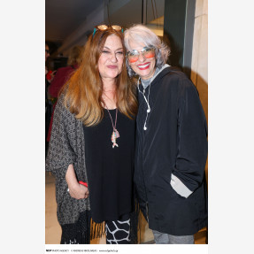 Κυψέλη-Παρουσίαση του νέου χώρου τέχνης «Θέατρο ΦΙΛΙΠ»