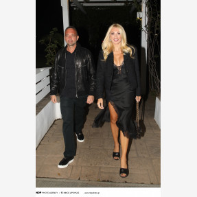 Grand Opening Party για το νέο music restaurant & hotspot της παραλιακής, “Kyma Seaside”!