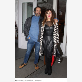 Grand Opening Party για το νέο music restaurant & hotspot της παραλιακής, “Kyma Seaside”!