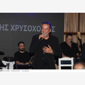 Grand Opening Party για το νέο music restaurant & hotspot της παραλιακής, “Kyma Seaside”!