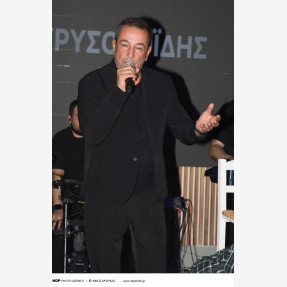 Grand Opening Party για το νέο music restaurant & hotspot της παραλιακής, “Kyma Seaside”!