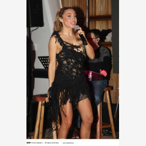 Grand Opening Party για το νέο music restaurant & hotspot της παραλιακής, “Kyma Seaside”!