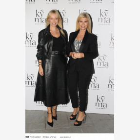 Grand Opening Party για το νέο music restaurant & hotspot της παραλιακής, “Kyma Seaside”!