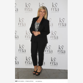 Grand Opening Party για το νέο music restaurant & hotspot της παραλιακής, “Kyma Seaside”!