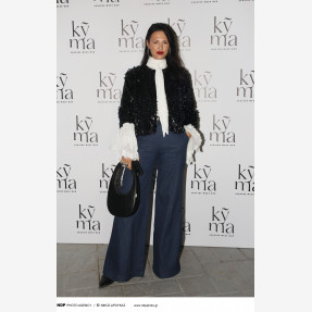 Grand Opening Party για το νέο music restaurant & hotspot της παραλιακής, “Kyma Seaside”!