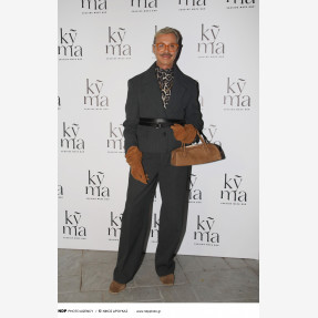 Grand Opening Party για το νέο music restaurant & hotspot της παραλιακής, “Kyma Seaside”!