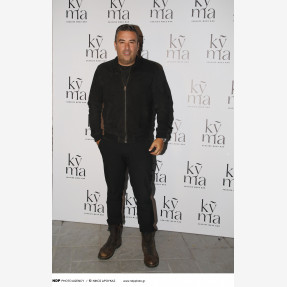 Grand Opening Party για το νέο music restaurant & hotspot της παραλιακής, “Kyma Seaside”!