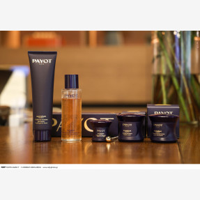 Λάμψη και ομορφιά στο launch event της “PAYOT” στο “SAY Hotel”, στην καρδιά των Βορείων Προαστίων!