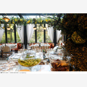 Λάμψη και ομορφιά στο launch event της “PAYOT” στο “SAY Hotel”, στην καρδιά των Βορείων Προαστίων!