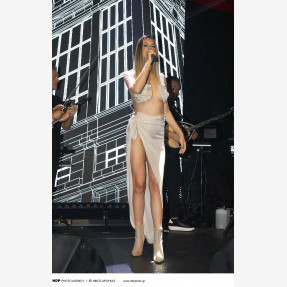 Ο Γιώργος Γιαννιάς «ετοιμάζει ταξίδι» στο απόλυτο «Simion» της διασκέδασης στον Πειραιά, πραγματοποιώντας μία sold out πρεμιέρα