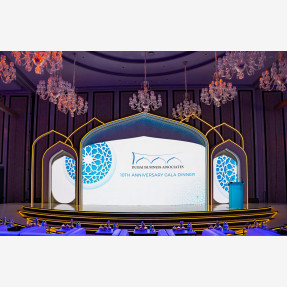 Διεθνής επιτυχία στο Ντουμπάι για τον Έλληνα δικηγόρο Γιάννη Πετρά, εκπρόσωπο της νέας γενιάς των “future global leaders”, που διακρίθηκε σε πρόγραμμα υπό την αιγίδα του Σεϊχη του Dubai, Mohammed bin Rashid Al Maktoum!