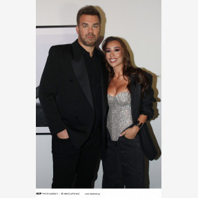 Sold out πρεμιέρα στον απόλυτο χειμερινό προορισμό της πόλης “Votanikos” με πρωταγωνιστές τους Γιώργο Σαμπάνη και Νίκο Μακρόπουλο !