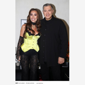 Sold out πρεμιέρα στον απόλυτο χειμερινό προορισμό της πόλης “Votanikos” με πρωταγωνιστές τους Γιώργο Σαμπάνη και Νίκο Μακρόπουλο !