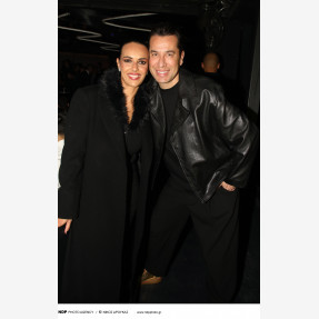 Sold out πρεμιέρα στον απόλυτο χειμερινό προορισμό της πόλης “Votanikos” με πρωταγωνιστές τους Γιώργο Σαμπάνη και Νίκο Μακρόπουλο !