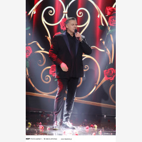 Sold out πρεμιέρα στον απόλυτο χειμερινό προορισμό της πόλης “Votanikos” με πρωταγωνιστές τους Γιώργο Σαμπάνη και Νίκο Μακρόπουλο !