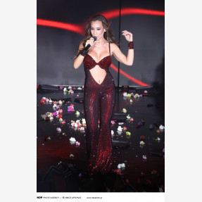 Sold out πρεμιέρα στον απόλυτο χειμερινό προορισμό της πόλης “Votanikos” με πρωταγωνιστές τους Γιώργο Σαμπάνη και Νίκο Μακρόπουλο !