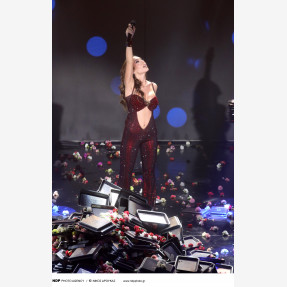 Sold out πρεμιέρα στον απόλυτο χειμερινό προορισμό της πόλης “Votanikos” με πρωταγωνιστές τους Γιώργο Σαμπάνη και Νίκο Μακρόπουλο !