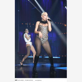 Sold out πρεμιέρα στον απόλυτο χειμερινό προορισμό της πόλης “Votanikos” με πρωταγωνιστές τους Γιώργο Σαμπάνη και Νίκο Μακρόπουλο !