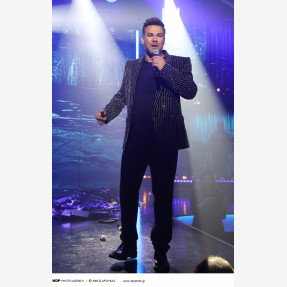 Sold out πρεμιέρα στον απόλυτο χειμερινό προορισμό της πόλης “Votanikos” με πρωταγωνιστές τους Γιώργο Σαμπάνη και Νίκο Μακρόπουλο !