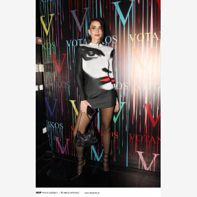 Sold out πρεμιέρα στον απόλυτο χειμερινό προορισμό της πόλης “Votanikos” με πρωταγωνιστές τους Γιώργο Σαμπάνη και Νίκο Μακρόπουλο !